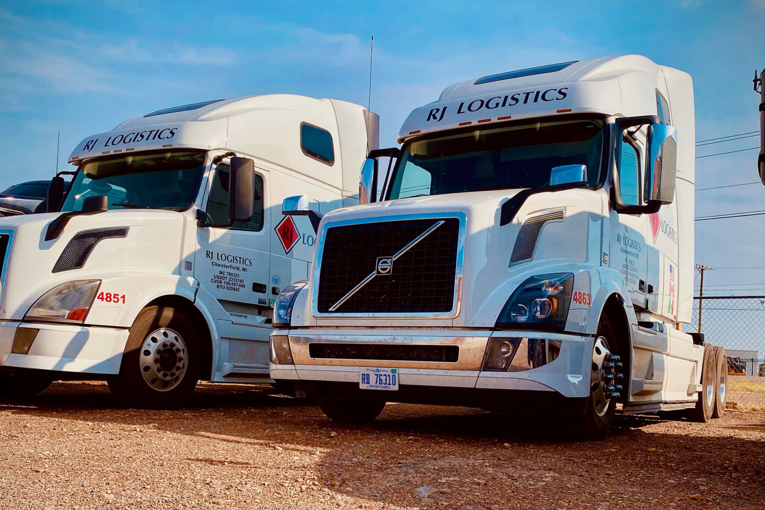 Services Highlight Door To Door Shipping What Is It Rj Logistics